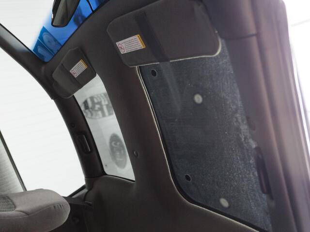 1998 Chevrolet Camaro Z28