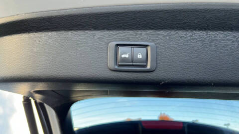 2024 Mitsubishi Outlander Ralliart