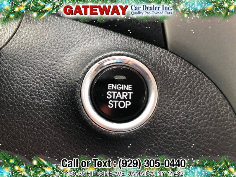 2015 Hyundai Elantra GT