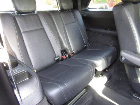 2021 Mercedes-Benz GLS GLS 450