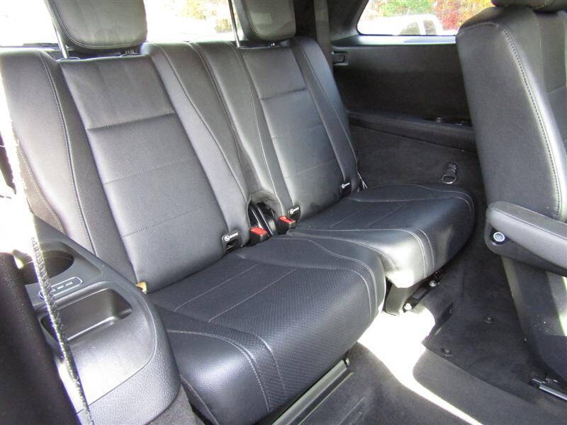 2021 Mercedes-Benz GLS GLS 450