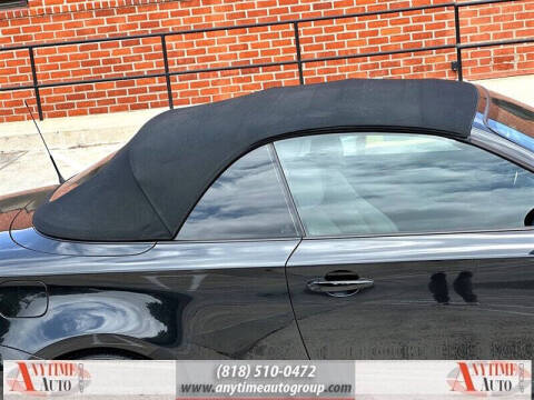 2013 BMW 1 Series 135is