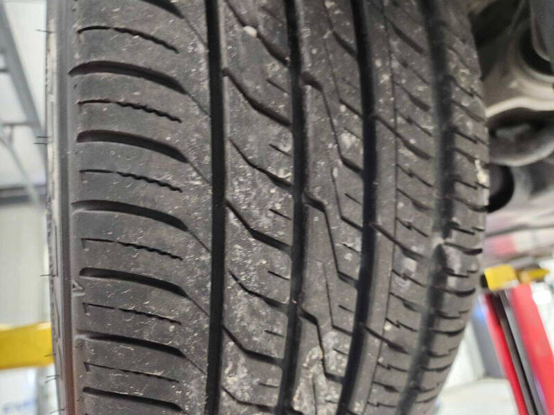 2011 Mercedes-Benz E-Class E 550