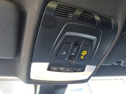 2019 BMW X2 xDrive28i