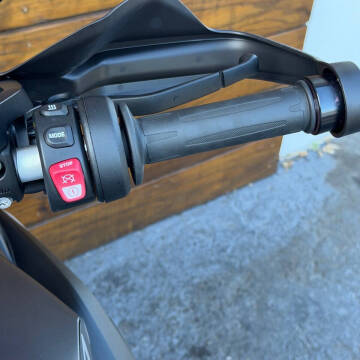 2023 BMW R 1250 GS