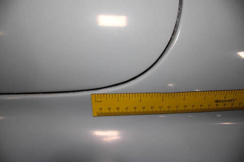 1954 Chevrolet Bel Air