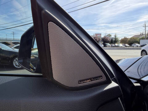 2014 Mercedes-Benz E-Class E 350