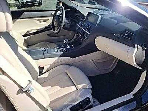 2014 BMW X5 sDrive35i