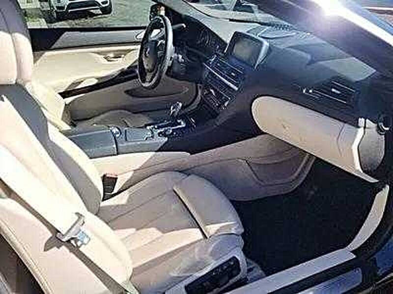 2014 BMW X5 sDrive35i