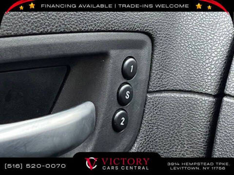 2023 Chrysler 300 Touring L