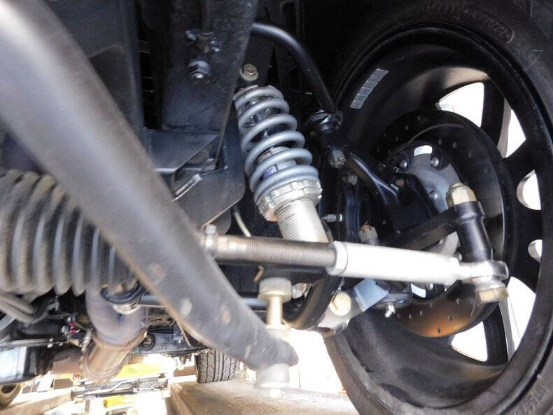 1971 Dodge Challenger