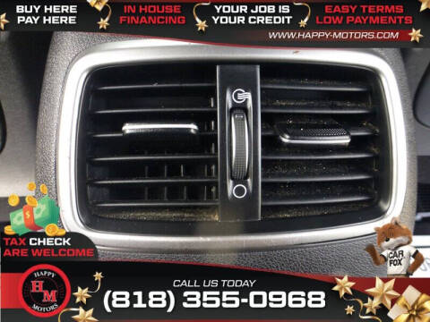 2019 Kia Sorento SX V6