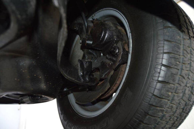 1971 Chevrolet Camaro