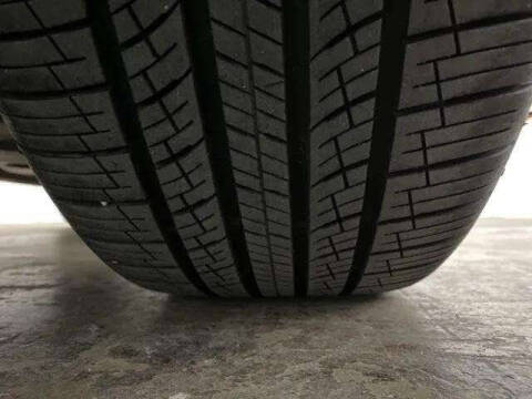 2025 Volkswagen Atlas Cross Sport SE 4Motion