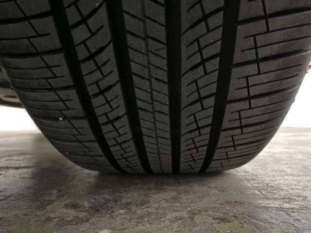 2025 Volkswagen Atlas Cross Sport SE 4Motion