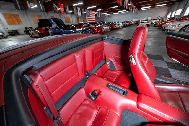 2017 Porsche 911 Carrera S