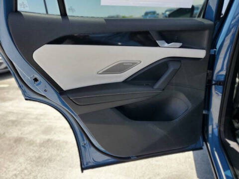 2026 Volkswagen Tiguan SEL R-Line Turbo 4Motion