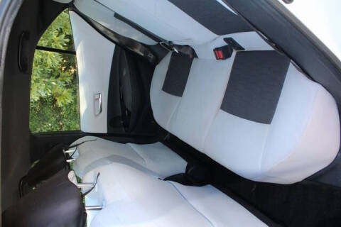 2019 Toyota Corolla Hatchback SE