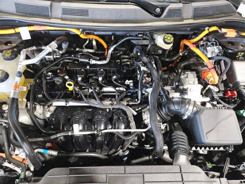 2024 Lincoln Corsair Grand Touring