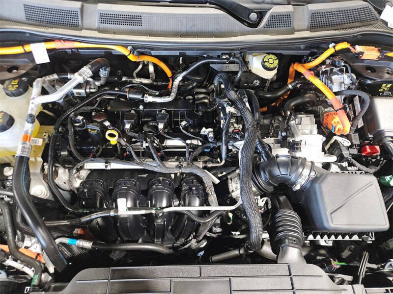 2024 Lincoln Corsair Grand Touring