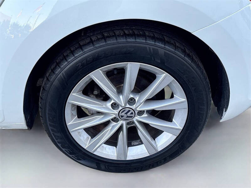 2018 Volkswagen Beetle 2.0T S