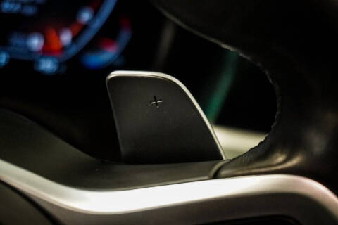 2022 BMW 2 Series M240i xDrive