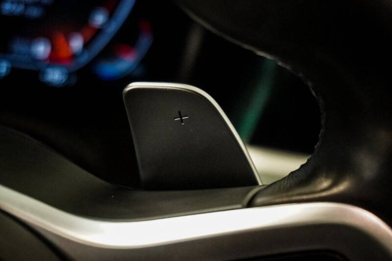 2022 BMW 2 Series M240i xDrive