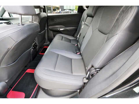 2024 Lexus RX 350