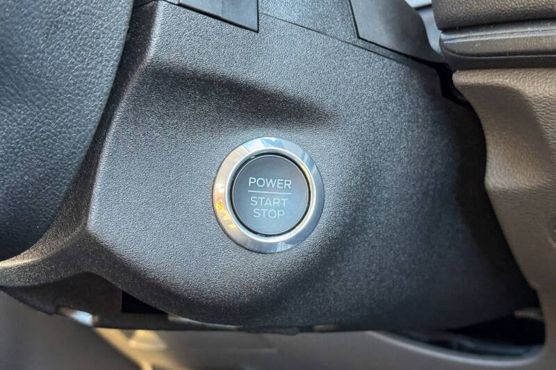 2024 Ford E-Transit 350