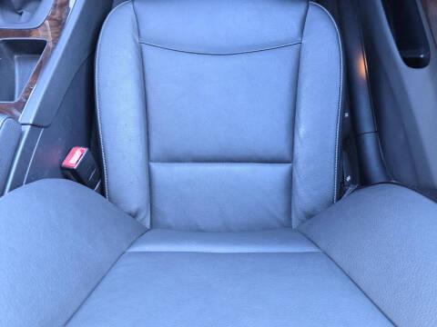 2011 BMW 3 Series 328i xDrive