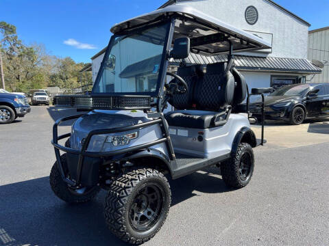 2023 Epic E40l for sale at Upfront Automotive Group in Debary FL
