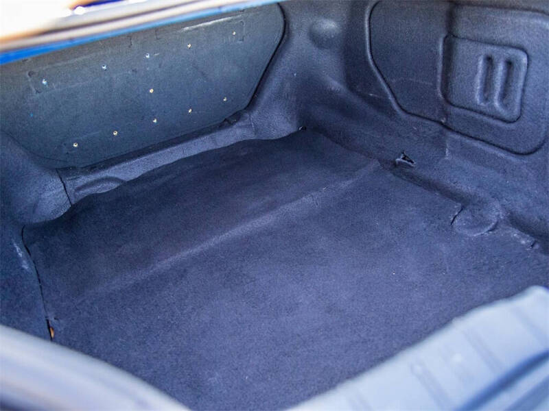 2020 Chevrolet Camaro SS