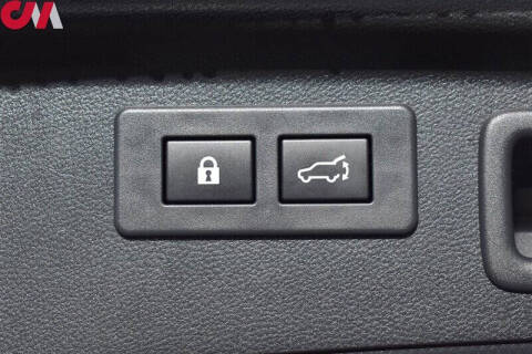 2022 Subaru Forester Sport