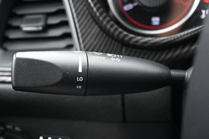 2020 Dodge Challenger GT