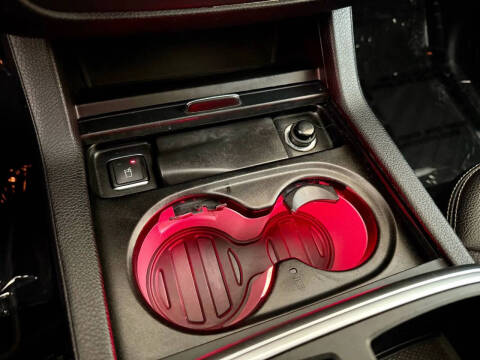 2015 Mercedes-Benz M-Class ML 350