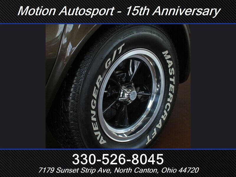 1978 Chevrolet Corvette