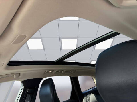 2023 Volvo XC60 B5 Core