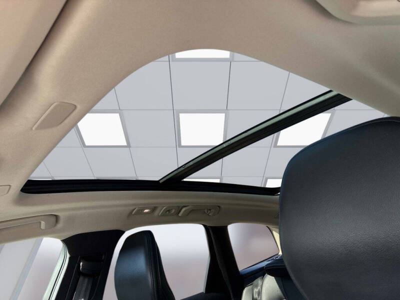 2023 Volvo XC60 B5 Core