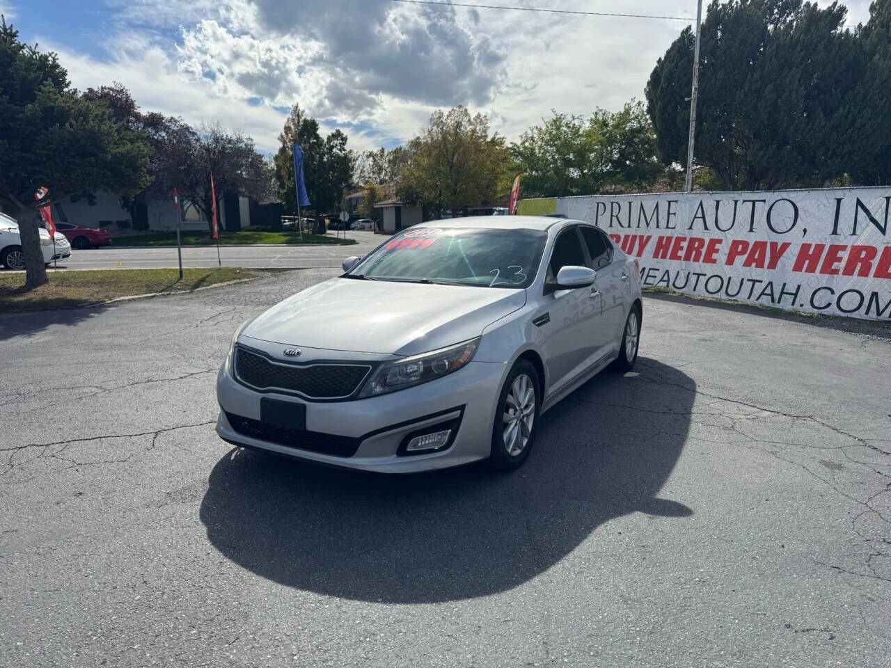 2014-kia-optima-lx-4dr-sedan.jpg