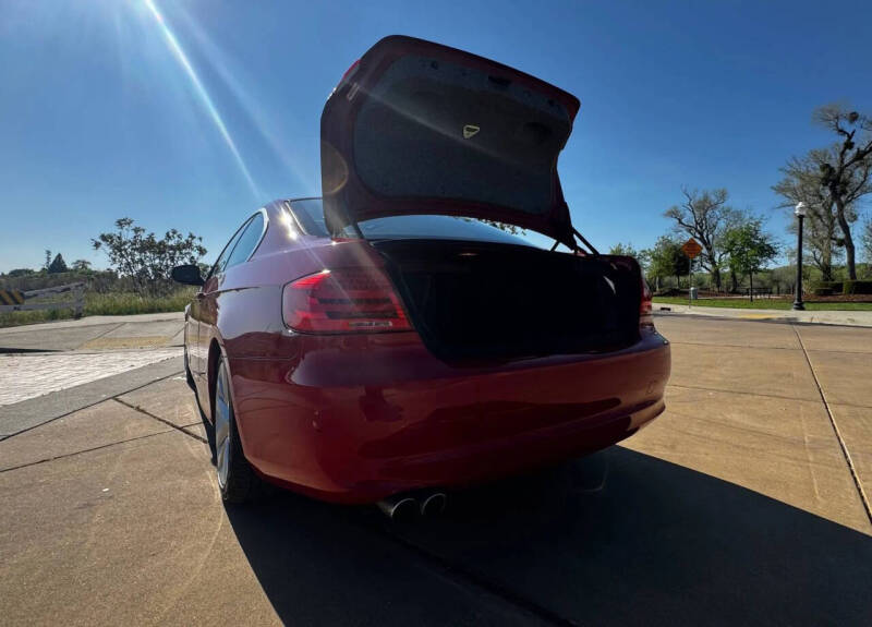 2012 BMW 3 Series