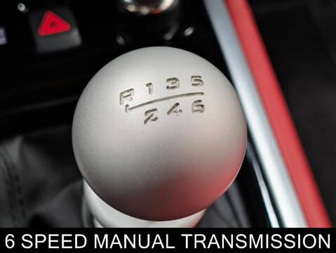 2024 Lotus Emira V6 First Edition