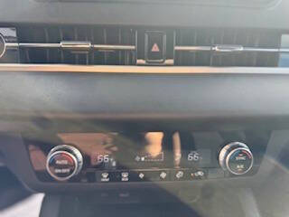 2024 Mitsubishi Outlander ES