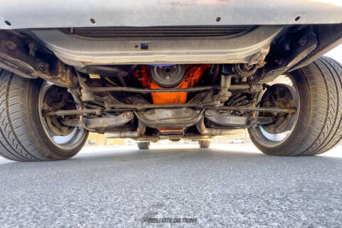 1964 Chevrolet Impala