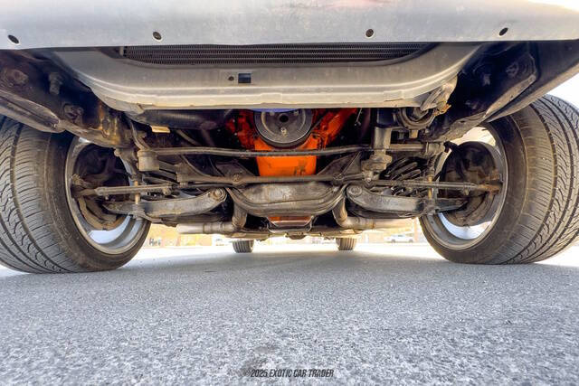 1964 Chevrolet Impala