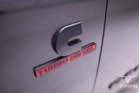 2026 RAM 2500 Lone Star