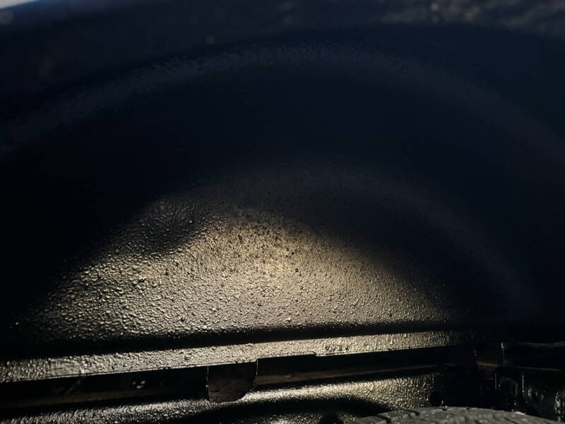 Image 8 of 2008 Ford F-150 XL