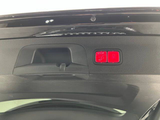 2021 Mercedes-Benz GLS GLS 450