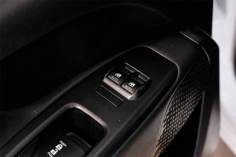 2022 RAM ProMaster City