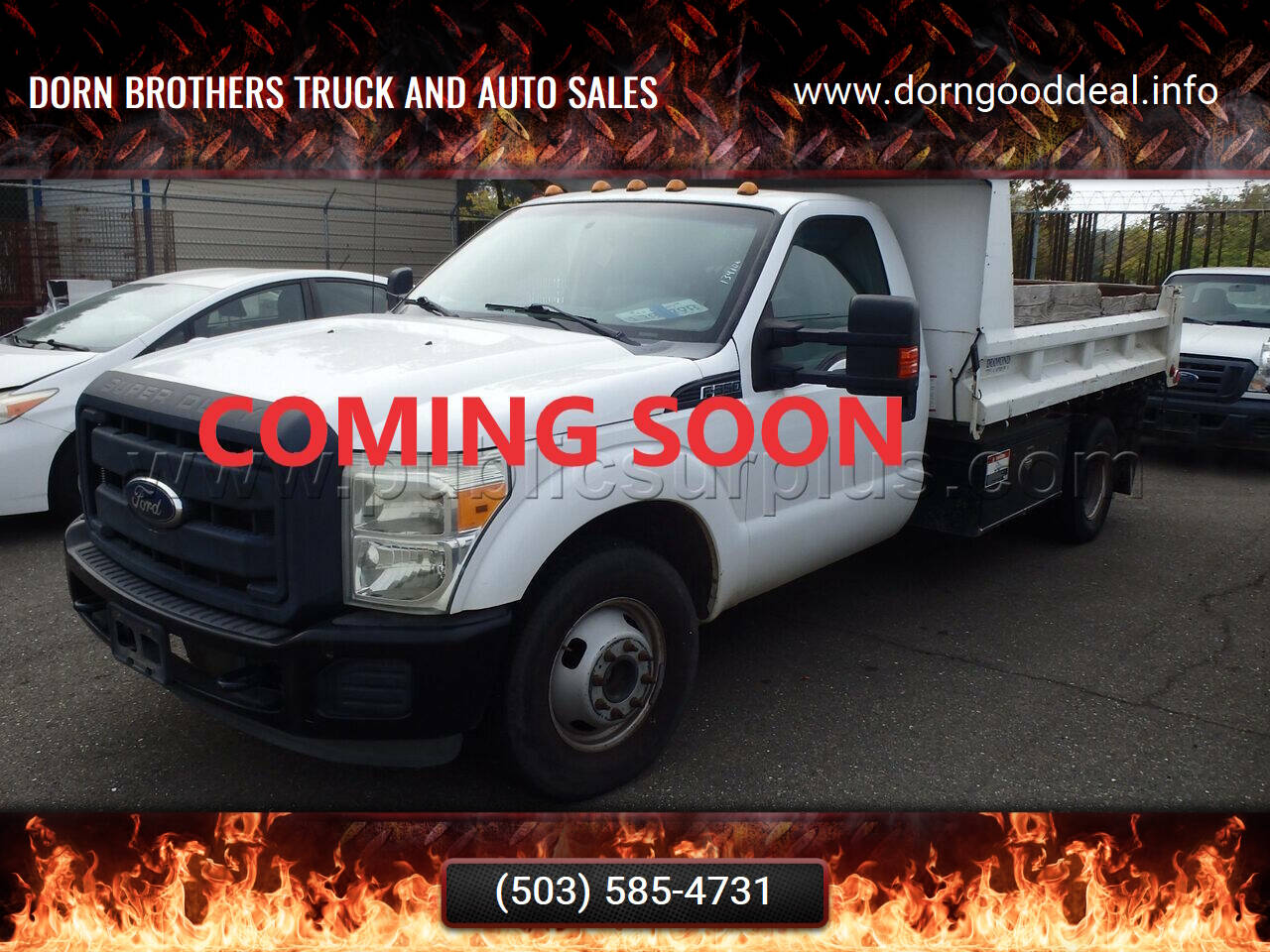 2012-ford-f-350-super-duty-f350-dump