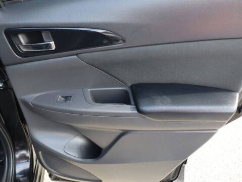 2020 Mitsubishi Eclipse Cross SE
